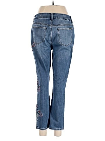 Chico's Jeans (view 2)