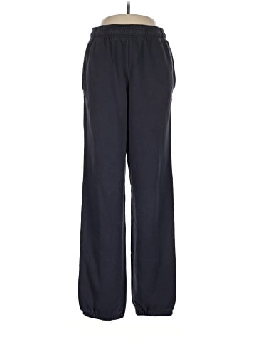 Champion Casual Pants (view 1)
