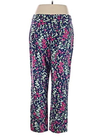 Appleseeds Casual Pants (view 2)
