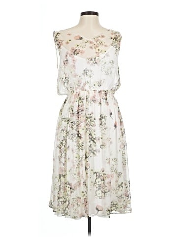 Max Mara Studio Casual Dress (view 1)
