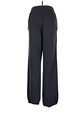 Champion Casual Pants (view 2)