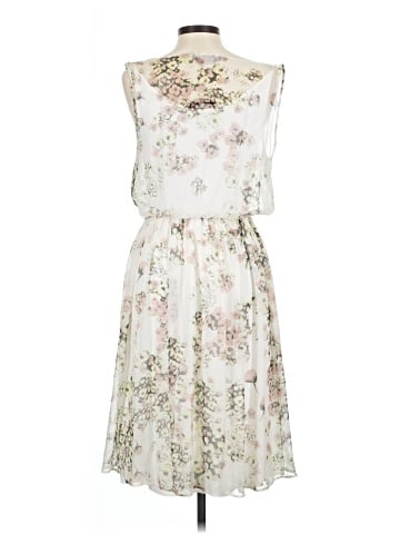 Max Mara Studio Casual Dress (view 2)
