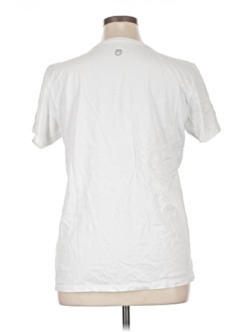 Life Is Good Short Sleeve T-Shirt (view 2)