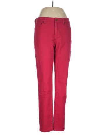 MICHAEL Michael Kors Jeans (view 1)