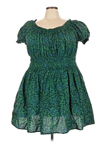 Unbranded Cocktail Dress (view 1)