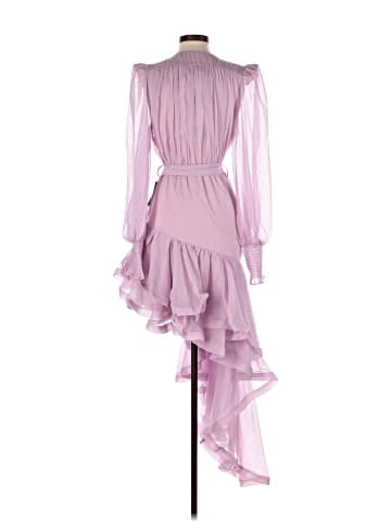 Elliatt Cocktail Dress (view 2)