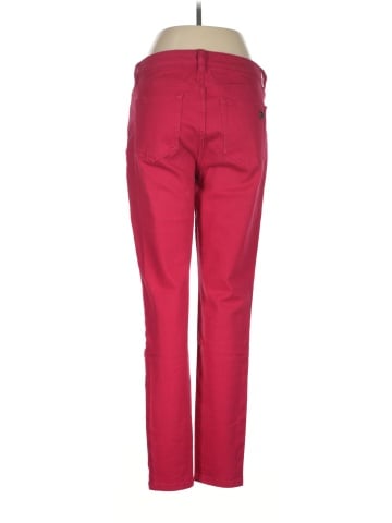 MICHAEL Michael Kors Jeans (view 2)