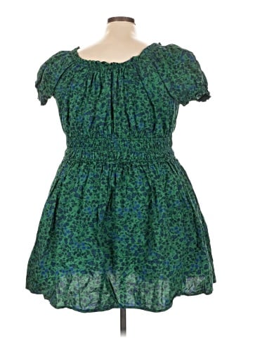 Unbranded Cocktail Dress (view 2)