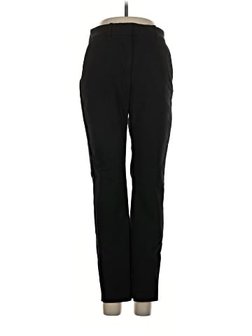 H&M Dress Pants (view 1)