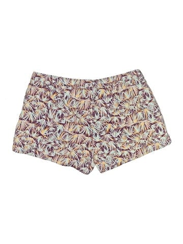 Patagonia Shorts (view 2)