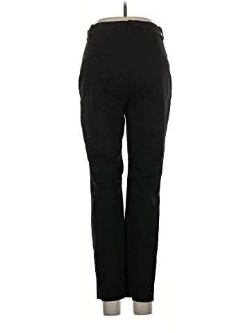 H&M Dress Pants (view 2)