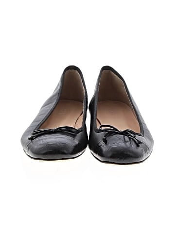 J.Crew Flats (view 2)