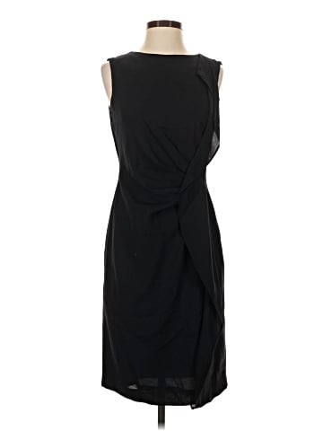 Escada Cocktail Dress (view 1)