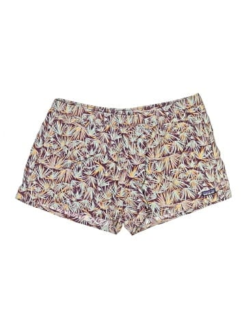 Patagonia Shorts (view 1)