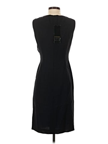 Escada Cocktail Dress (view 2)