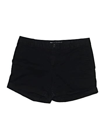 Banana Republic Shorts (view 1)