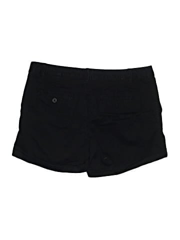 Banana Republic Shorts (view 2)