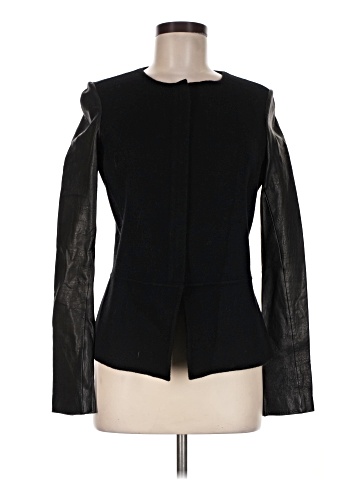 Vince. Jacket (view 1)