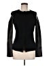 Vince. Black Jacket Size M - photo 1