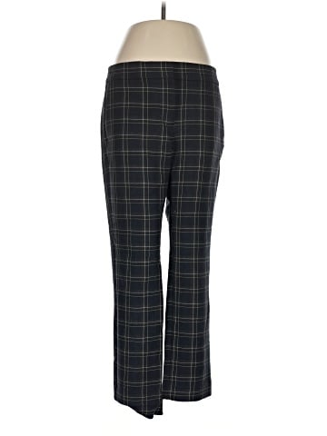 Ann Taylor Dress Pants (view 1)