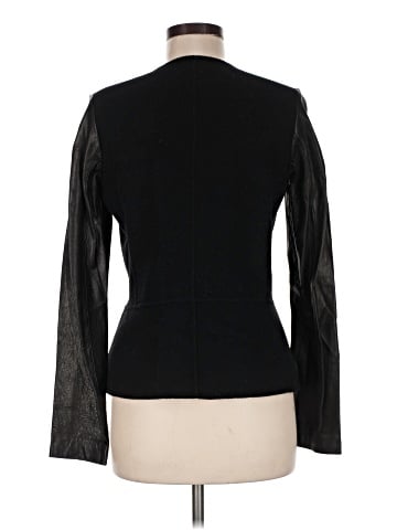 Vince. Jacket (view 2)
