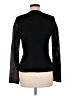 Vince. Black Jacket Size M - photo 2