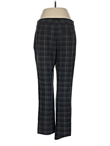 Ann Taylor Dress Pants (view 2)