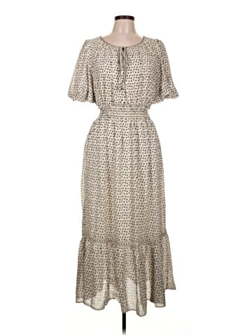 Max Studio Casual Dress (view 1)
