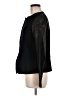 Vince. Black Jacket Size M - photo 5