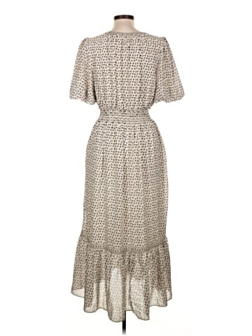 Max Studio Casual Dress (view 2)