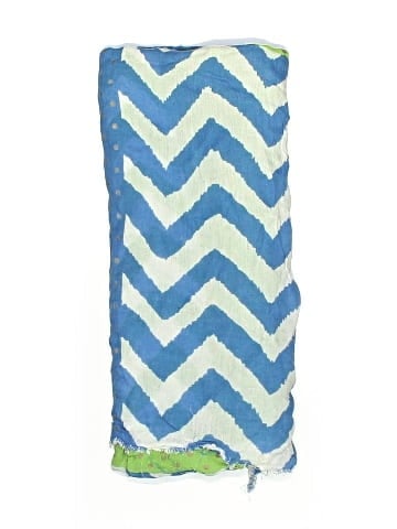 Mud Pie Scarf (view 2)