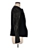 Vince. Black Jacket Size M - photo 4