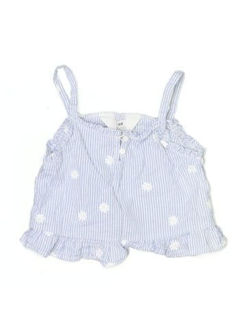 H&M Dress (view 1)