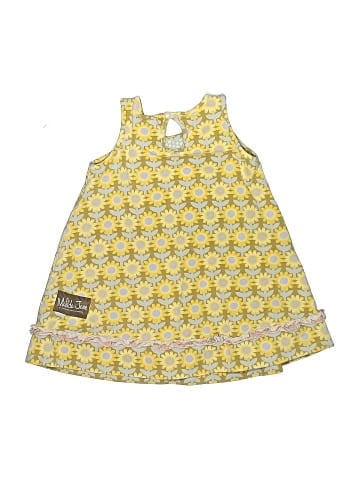 Matilda Jane Dress (view 2)