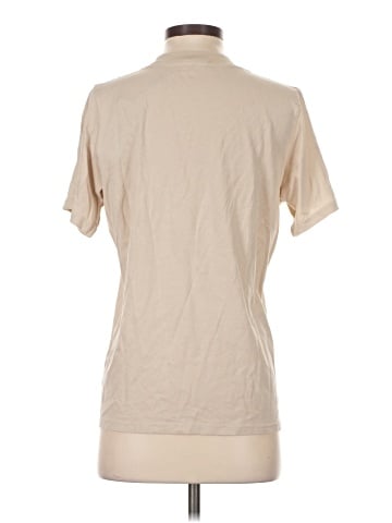 Rails Short Sleeve T-Shirt (view 2)