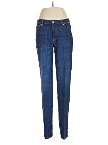 J.Jill Jeans (view 1)