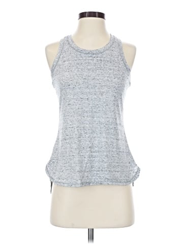 Athletic Works Active Tank (view 1)