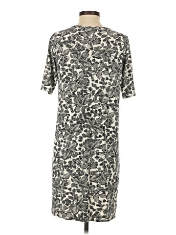J.Jill Casual Dress (view 2)