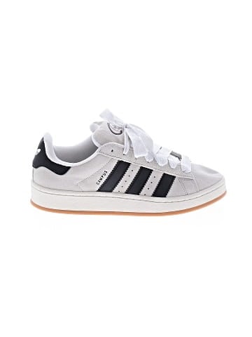 Adidas Sneakers (view 1)