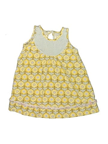 Matilda Jane Dress (view 1)