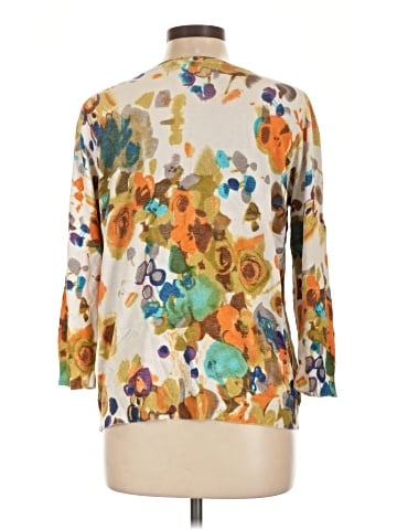Joseph A. Cardigan (view 2)