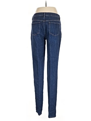 J.Jill Jeans (view 2)