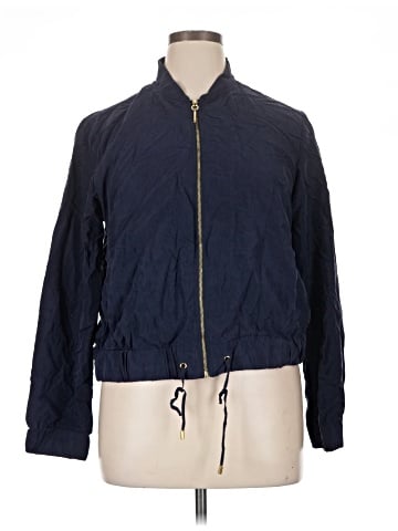Ellen Tracy Jacket (view 1)
