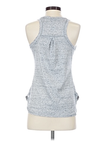 Athletic Works Active Tank (view 2)