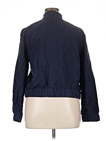 Ellen Tracy Jacket (view 2)