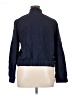 Ellen Tracy Blue Jacket Size XL - photo 2