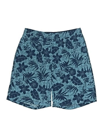 KIRKLAND Signature Board Shorts (view 1)
