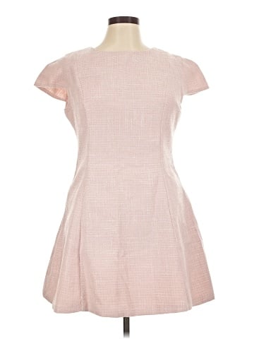 Unbranded Casual Dress (view 1)
