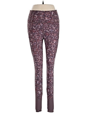 Athleta Active Pants (view 1)