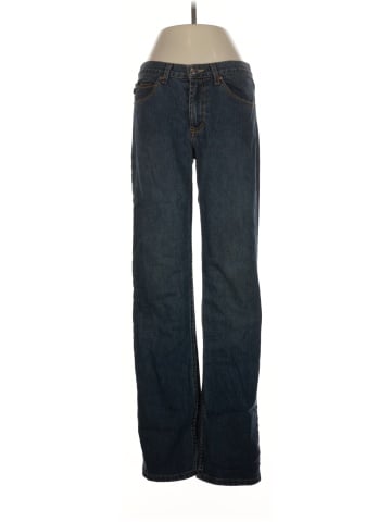 Earl Jean Jeans (view 1)